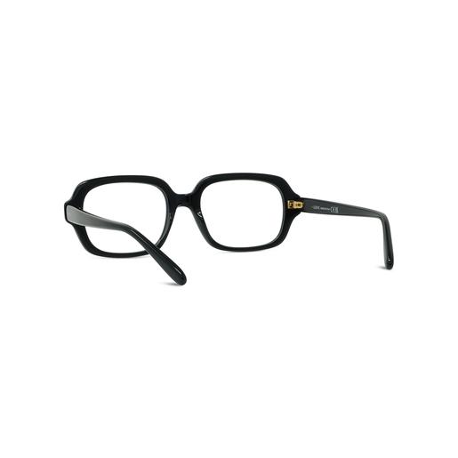 Loewe LW50108I 001