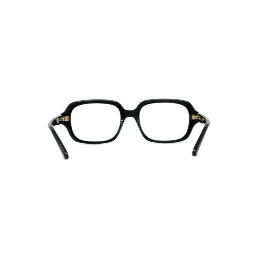 Loewe LW50108I 001