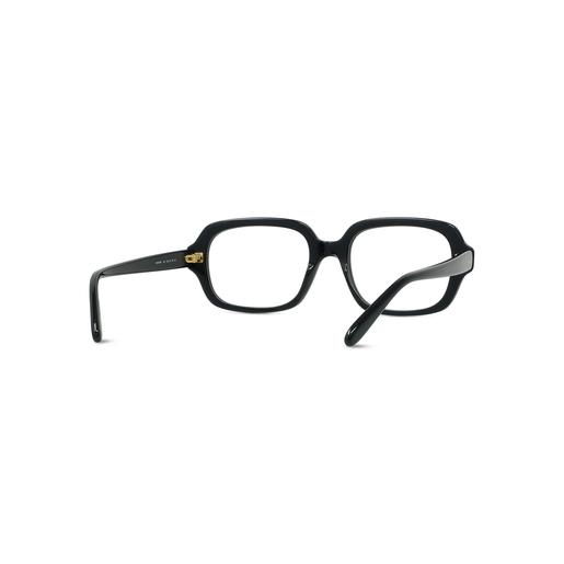 Loewe LW50108I 001