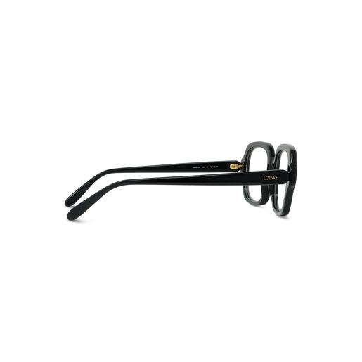 Loewe LW50108I 001
