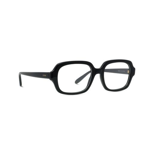 Loewe LW50108I 001