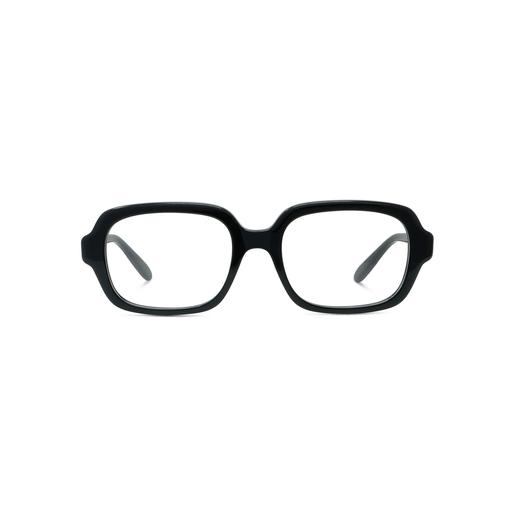 Loewe LW50108I 001