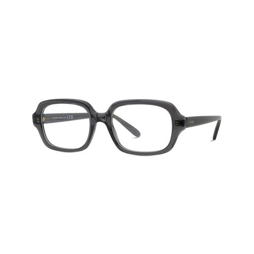 Loewe LW50108I 020