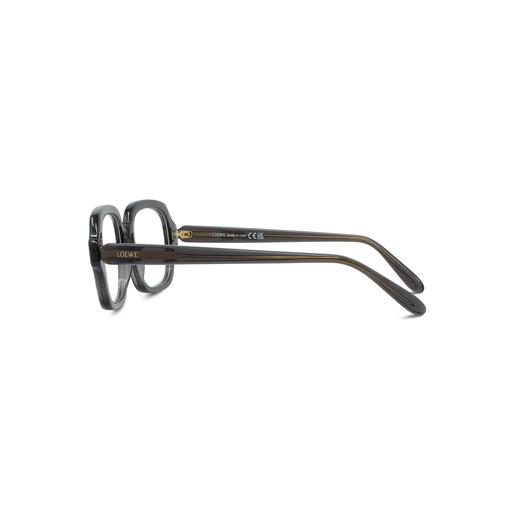 Loewe LW50108I 020