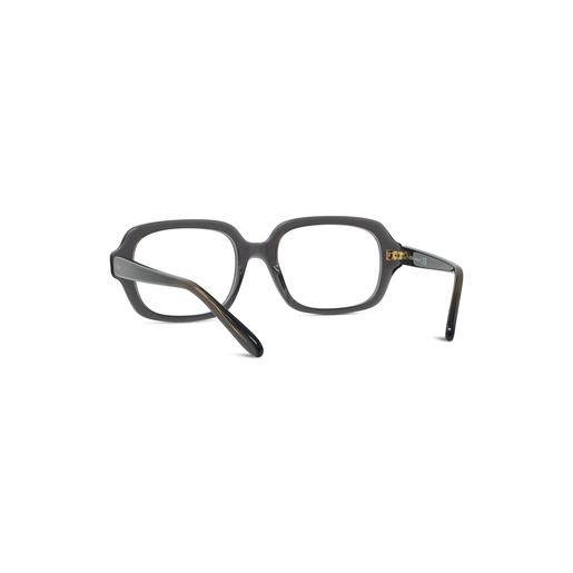 Loewe LW50108I 020