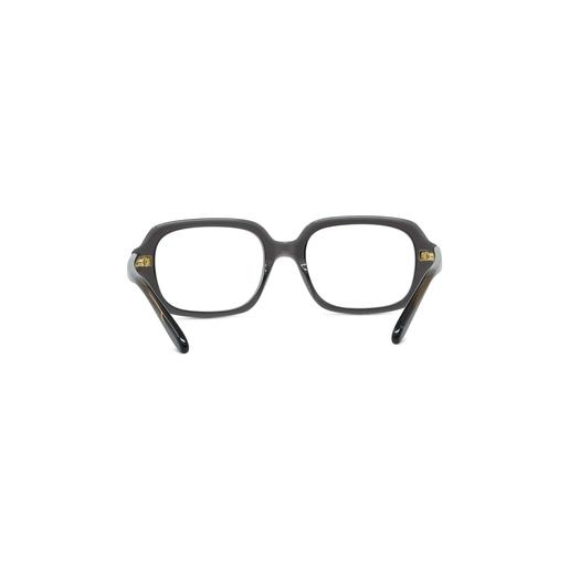 Loewe LW50108I 020