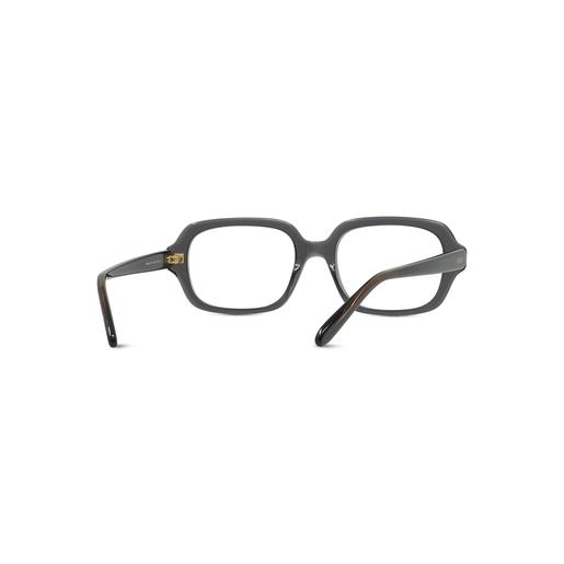 Loewe LW50108I 020