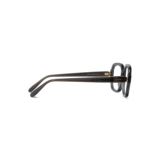 Loewe LW50108I 020