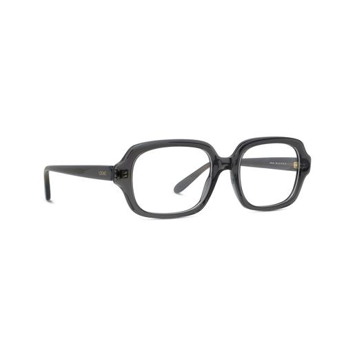 Loewe LW50108I 020