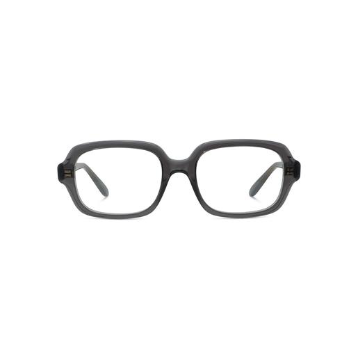 Loewe LW50108I 020