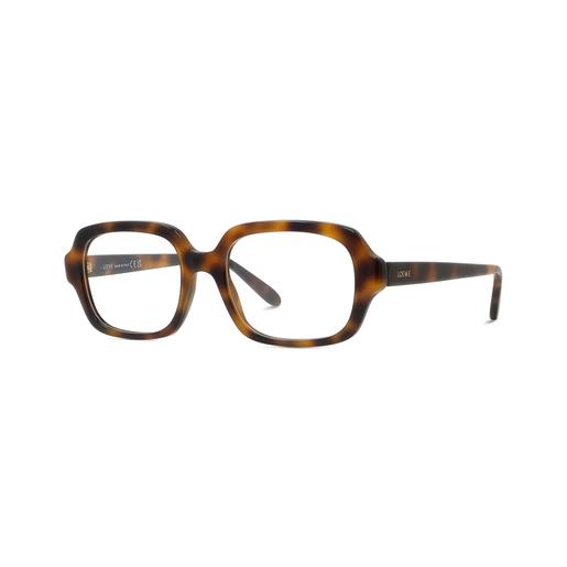 Loewe LW50108I 052