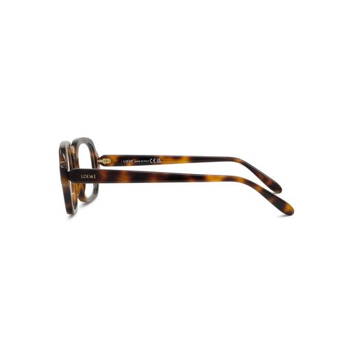 Loewe LW50108I 052