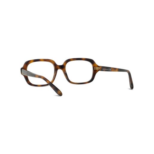 Loewe LW50108I 052