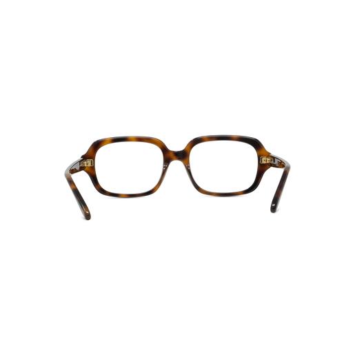 Loewe LW50108I 052