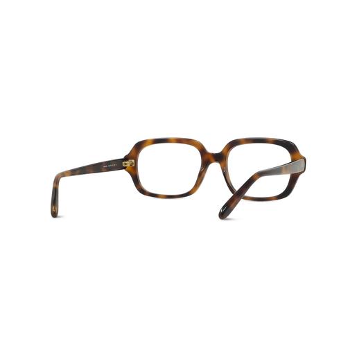 Loewe LW50108I 052