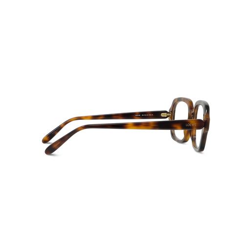 Loewe LW50108I 052