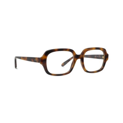 Loewe LW50108I 052
