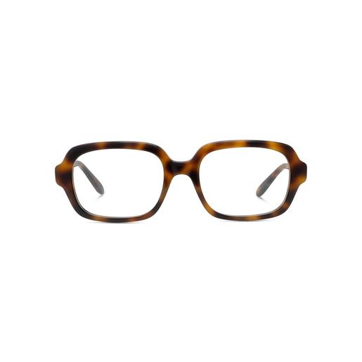 Loewe LW50108I 052