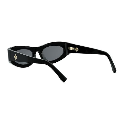 Fendi FE40177U 01A