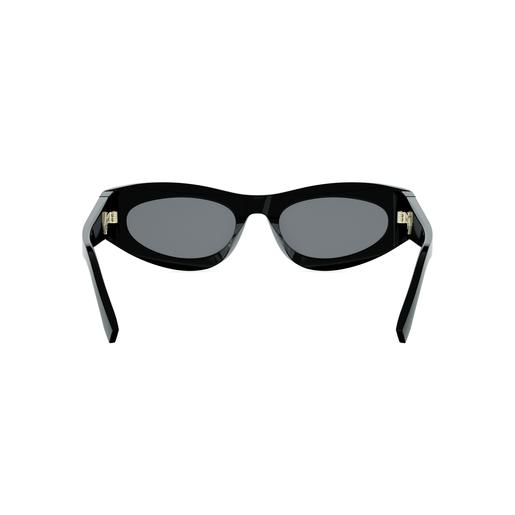 Fendi FE40177U 01A
