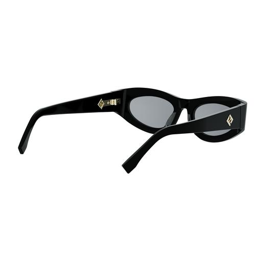 Fendi FE40177U 01A