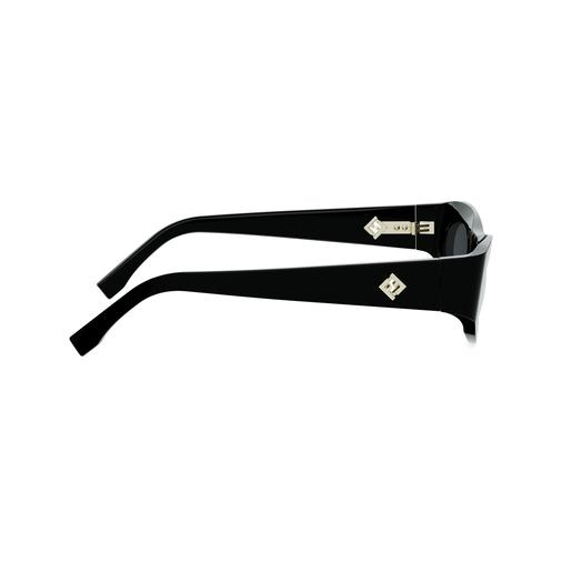 Fendi FE40177U 01A