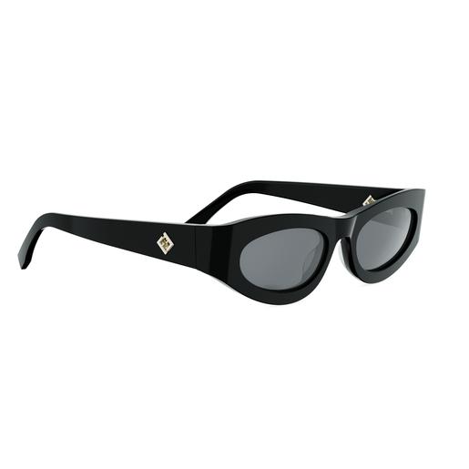 Fendi FE40177U 01A