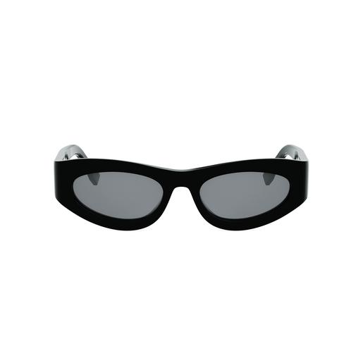 Fendi FE40177U 01A