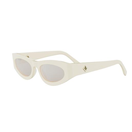 Fendi FE40177U 25G