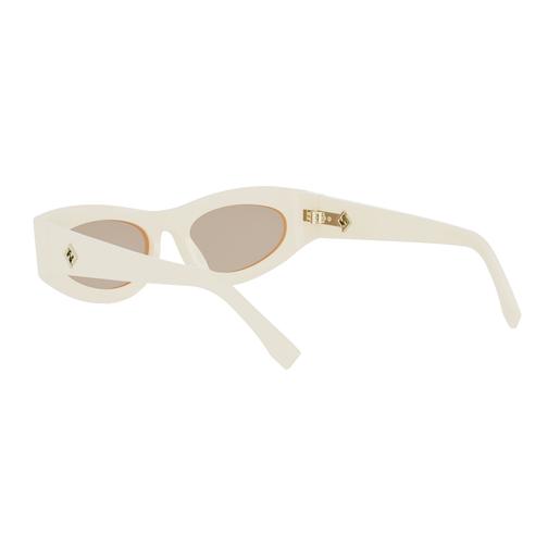 Fendi FE40177U 25G