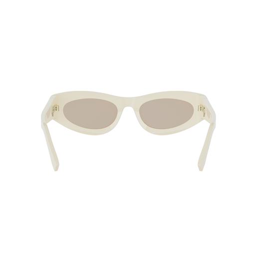Fendi FE40177U 25G