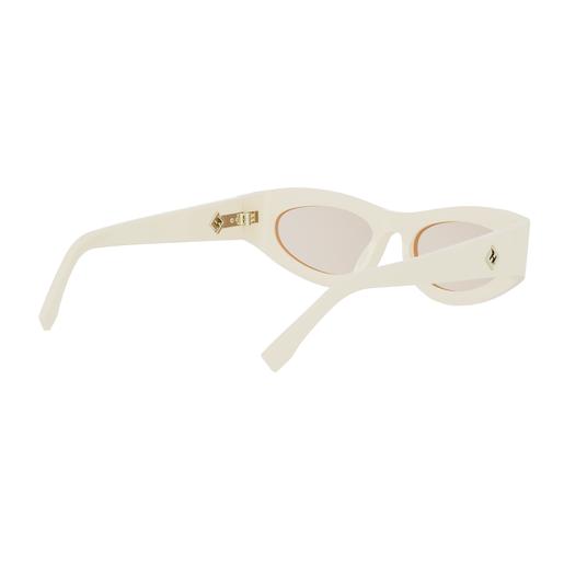 Fendi FE40177U 25G