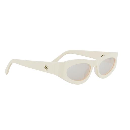 Fendi FE40177U 25G