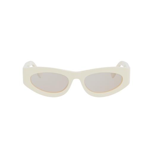 Fendi FE40177U 25G