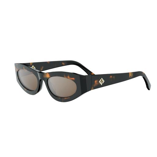 Fendi FE40177U 56G