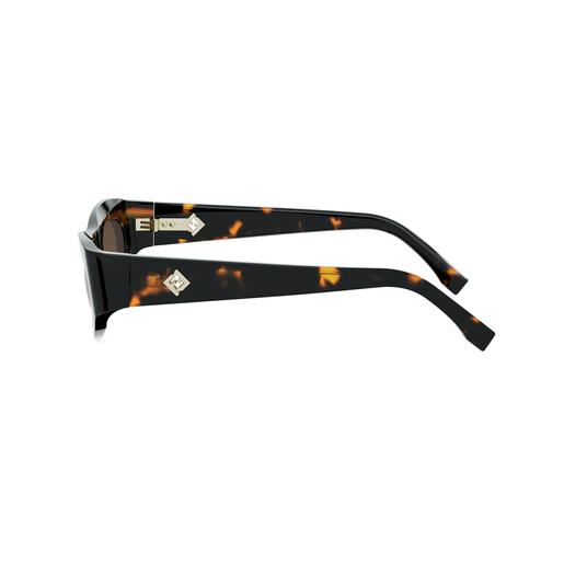 Fendi FE40177U 56G
