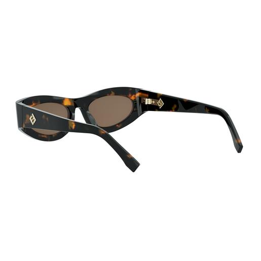 Fendi FE40177U 56G