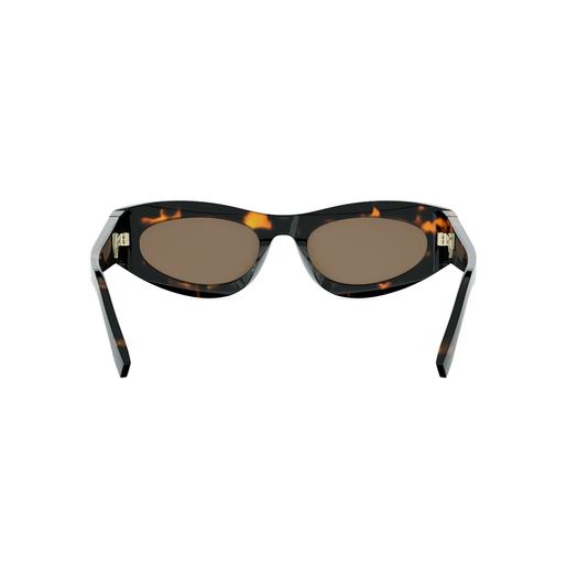 Fendi FE40177U 56G