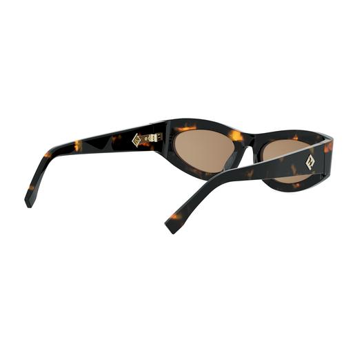 Fendi FE40177U 56G