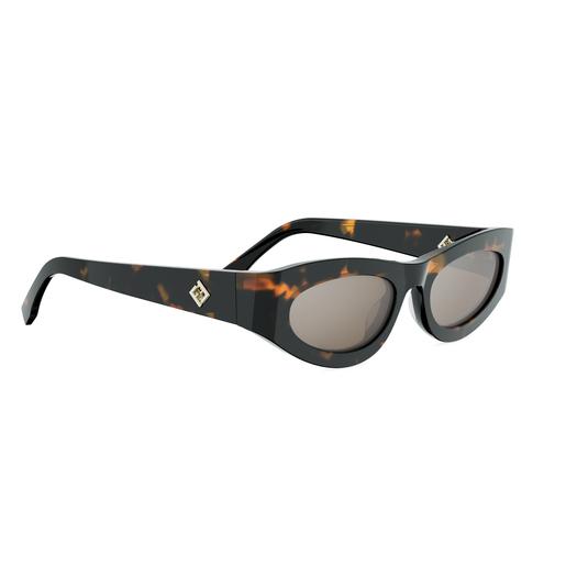 Fendi FE40177U 56G