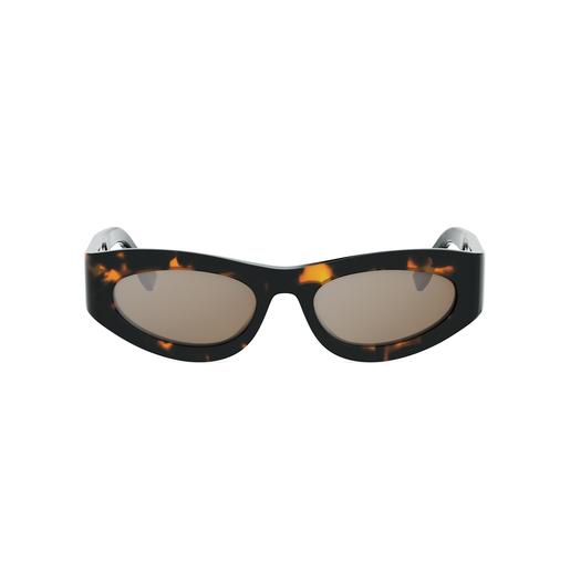 Fendi FE40177U 56G