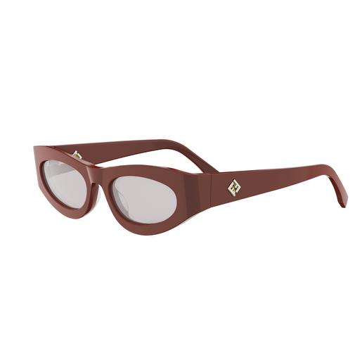 Fendi FE40177U 66C
