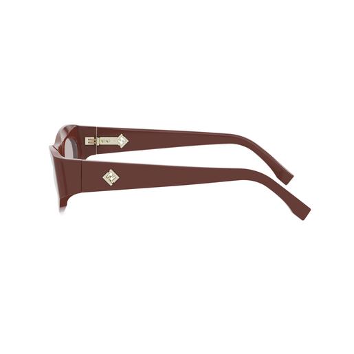 Fendi FE40177U 66C