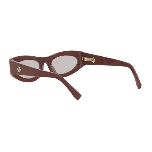 Fendi FE40177U 66C
