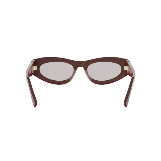 Fendi FE40177U 66C