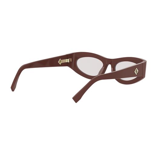 Fendi FE40177U 66C