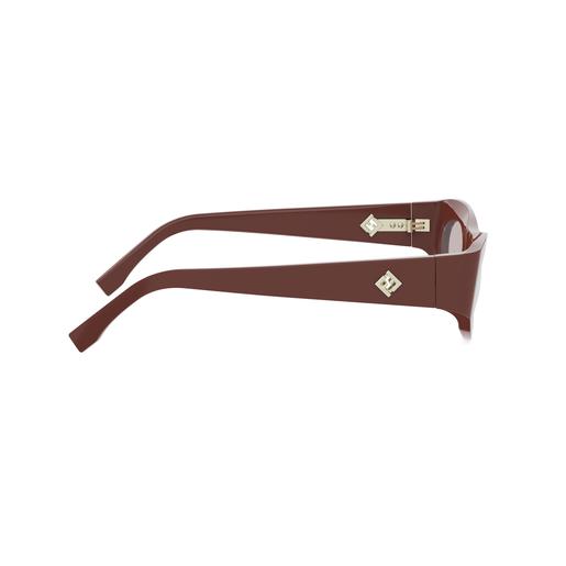 Fendi FE40177U 66C