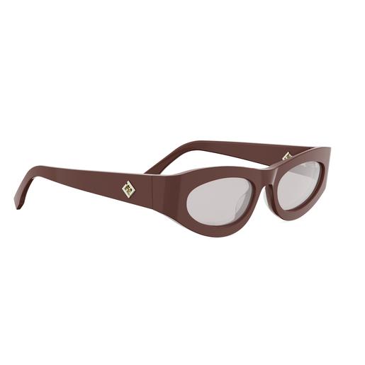 Fendi FE40177U 66C