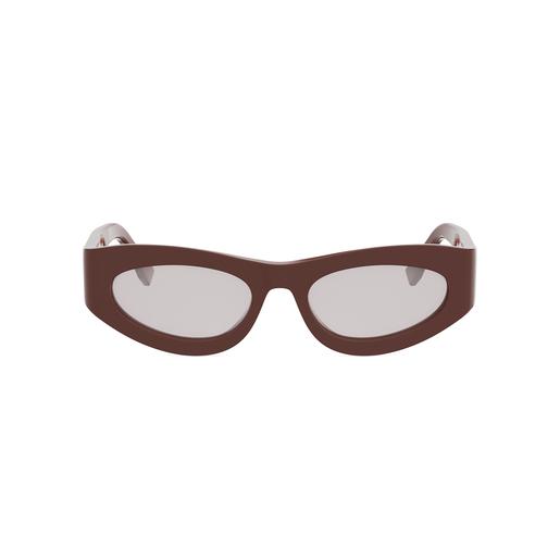 Fendi FE40177U 66C