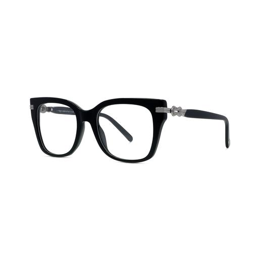 Fred FG50085I 001